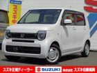 車両画像1