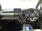 車両画像8