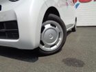 車両画像19