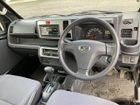 車両画像5
