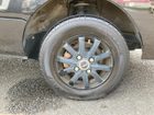 車両画像10