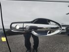 車両画像16