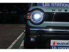 車両画像5