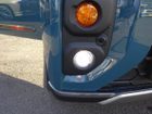 車両画像7