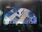 車両画像12