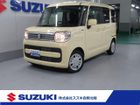 車両画像1