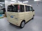 車両画像3