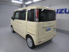 車両画像4