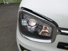 車両画像9