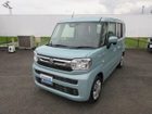 車両画像1