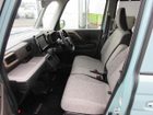 車両画像11