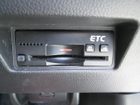 車両画像10