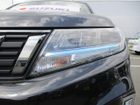 車両画像12