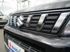 車両画像14