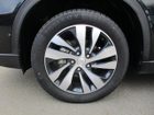 車両画像15