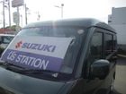 車両画像9