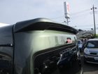 車両画像15