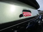 車両画像16