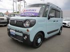 車両画像1