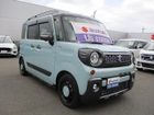 車両画像4
