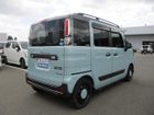 車両画像6