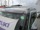車両画像11