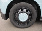 車両画像16
