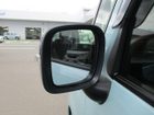 車両画像18