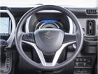 車両画像13
