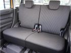 車両画像18