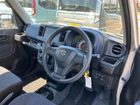 車両画像13