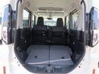 車両画像19
