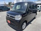 車両画像7