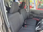 車両画像13