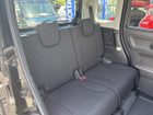 車両画像14