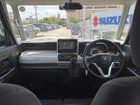 車両画像15