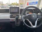 車両画像16