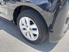 車両画像19