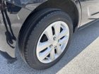 車両画像20