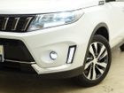車両画像7
