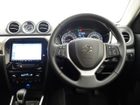 車両画像11