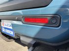 車両画像8
