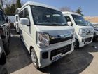 車両画像3