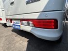 車両画像8