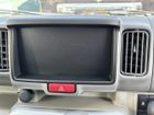 車両画像14