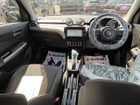 車両画像10