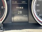 車両画像11