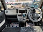 車両画像10
