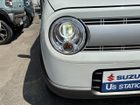 車両画像9