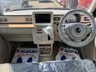 車両画像12